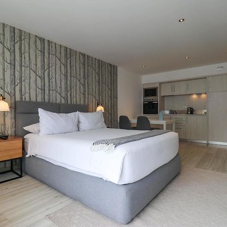 Charming 1Br In Barranco Apartment Lima Ngoại thất bức ảnh